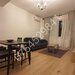 Baneasa, Aviatiei Park Residence 6, str. Salubritatii, loc parcare subteran