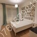 Baneasa, Aviatiei Park Residence 6, str. Salubritatii, loc parcare subteran